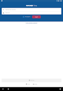 Paychex Time تصوير الشاشة 5