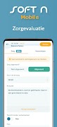 SoftN Mobile Ekran Görüntüsü 2