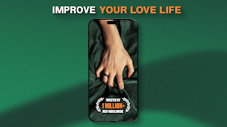 The Coach: Men’s Health & Life تصوير الشاشة 6