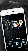 DP Maker 截图 2