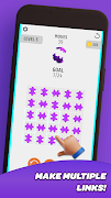 Jigsaw Match screenshot 6