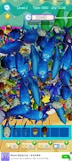 Catch Shark screenshot 2