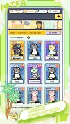 Bubble Tea Tycoon screenshot 4