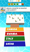 Offline Trivia Game Quiz Games Screenshot 5