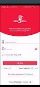 MoneyDigitalPay 截图 1