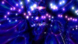 3D Stars Journey Visualizer screenshot 5