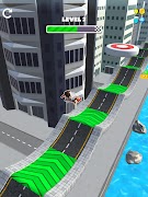 Flight Constructor स्क्रीनशॉट 6