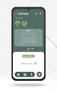 Farmneed Pro Ekran Görüntüsü 3