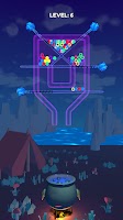 Make a Potion ảnh chụp màn hình 1