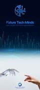 FutureTechMinds ภาพหน้าจอ 4