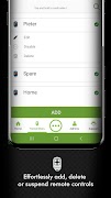 Mycentsys Alpha screenshot 4
