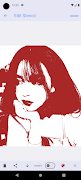 Fx Stencil 截圖 7