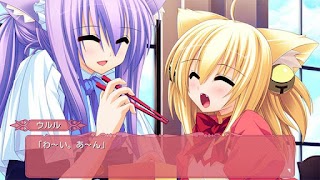 Tiny Dungeon ~BLACK and WHITE~ スクリーンショット 3