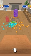 Colored Jars Breaking screenshot 5