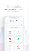 CondoPro スクリーンショット 2