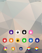 Turn Off Screen (Screen Lock) 스크린샷 3