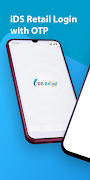 پوستر idsRetail-Distributor Network