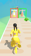 Cinderella Run screenshot 5