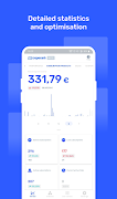 CopeCart اسکرین شاٹ 1