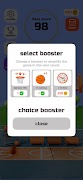Dunk Tapper скриншот 5