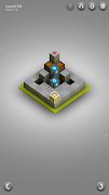 3D Puzzle: ebuc 截图 3