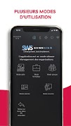 SoWeSign ảnh chụp màn hình 1