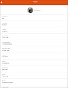 UEL Hub Support 截图 6