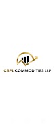 CBPL Commodities Plakat