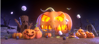 AR토이 포토존 capture d'écran 3