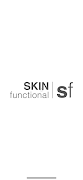 SKIN functional पोस्टर