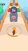 Spin Heroes! screenshot 6