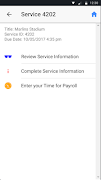 cubeusa-mobile capture d'écran 4