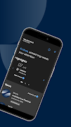 Polimi App screenshot 7