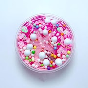 Slime Kits Ekran Görüntüsü 6