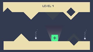 Cube Dash 截图 3