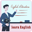 English Education