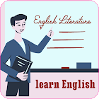 English Education icon