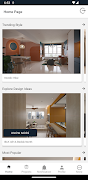 Very9 Interior Screenshot 5