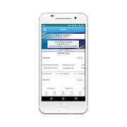 CEN Emergency Nurse Exam Prep bài đăng