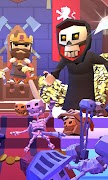 King Choices screenshot 7