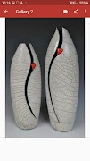 Ceramic Art ảnh chụp màn hình 2