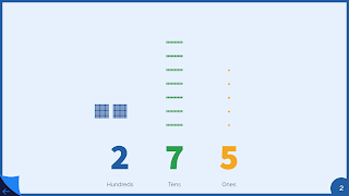 Owlet: Cube3 پوسٹر