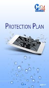 Mobicare poster