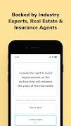 Aceable Real Estate, Insurance screenshot 1