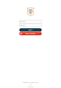 GOPS App screenshot 6