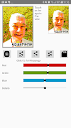 Square Me screenshot 2
