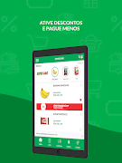 Super Daki تصوير الشاشة 5