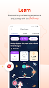 iROBRU PLUS screenshot 2