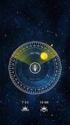 Sun Locator ภาพหน้าจอ 3