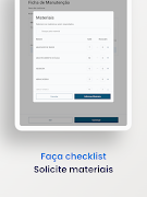 MKMarítimo screenshot 7